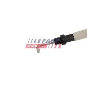 Achetez des Crémaillère de direction FAST FT19118 à prix pour 234,87 €