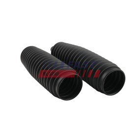 Osta Nivel, pitkittäisakseli FAST:llä FT20133 edullisesti hintaan 12,42 €