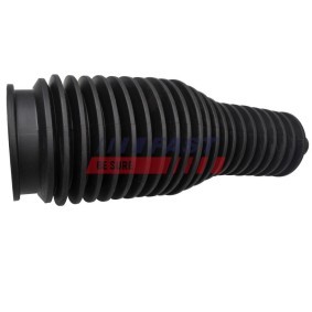 Achetez des Soufflet de direction FAST FT20322 à prix pour 8,51 €