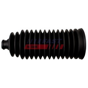 Achetez des Soufflet de direction FAST FT20334 à prix pour 8,14 €
