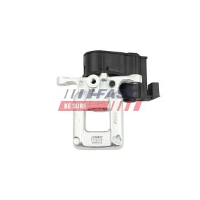 Køb Stabilisatorstang af FAST FT20501 til den lave pris 99,24 DKK