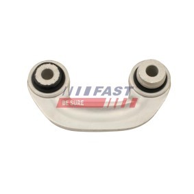 Køb Stabilisatorstang af FAST FT20502 til den lave pris 119,92 DKK