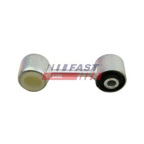 Køb Stabilisatorstang af FAST FT20503 til den lave pris 119,92 DKK