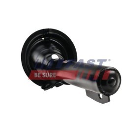 Køb Stabilisatorstang af FAST FT20515 til den lave pris 81,00 DKK