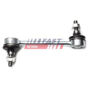 Køb Stabilisatorstang af FAST FT20559 til den lave pris 103,99 DKK