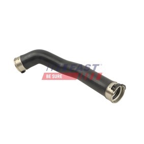 Comprar Juego de cojinete de rueda de FAST FT22068 a bajo precio de 72,53 €