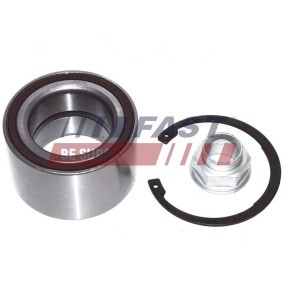 Comprar Juego de cojinete de rueda de FAST FT22117 a bajo precio de 44,79 €