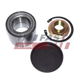 Comprar Juego de cojinete de rueda de FAST FT22118 a bajo precio de 43,45 €