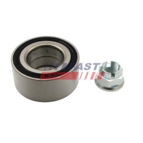 Comprar Juego de cojinete de rueda de FAST FT22126 a bajo precio de 41,14 €