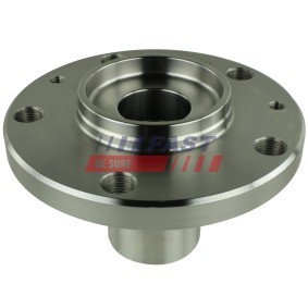 Köp Hjulnav av FAST FT23039 till det låga priset 725,58 kr