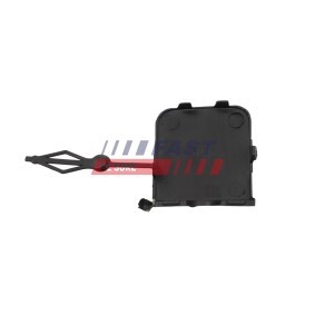 Radlagersatz FT24010 von FAST günstig für 42,86 € online kaufen