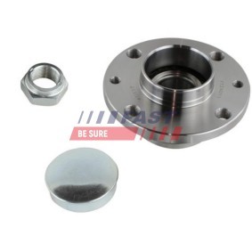 Radlagersatz FT24011 von FAST günstig für 33,24 € online kaufen
