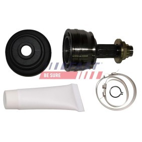 Gelenksatz, Antriebswelle FT25004K