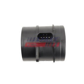 Acquista Kit giunti semiasse da FAST FT25019K a buon mercato per soli 20,93 €