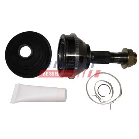 Acquista Kit giunti semiasse da FAST FT25026K a buon mercato per soli 58,09 €
