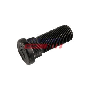 Gelenksatz, Antriebswelle FT25032K