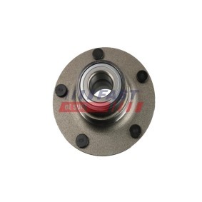 Acquista Kit giunti semiasse da FAST FT25046K a buon mercato per soli 34,73 €