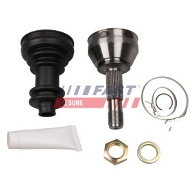 Acquista Kit giunti semiasse da FAST FT25065K a buon mercato per soli 31,27 €