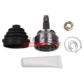 Acquista Kit giunti semiasse da FAST FT25083K a buon mercato per soli 44,33 €