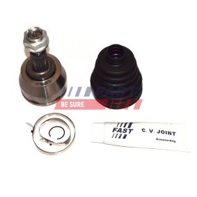 Acquista Kit giunti semiasse da FAST FT25098K a buon mercato per soli 44,56 €