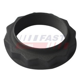Acquista Dado dell'asse, Semiasse da FAST FT26035 a buon mercato per soli 5,45 €