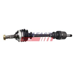 Acquista Semiasse da FAST FT27121 a buon mercato per soli 115,02 €