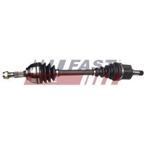 Acquista Semiasse da FAST FT27127 a buon mercato per soli 115,19 €