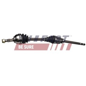 Acquista Semiasse da FAST FT27128 a buon mercato per soli 137,50 €