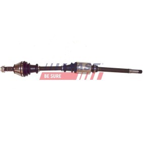 Acquista Semiasse da FAST FT27135 a buon mercato per soli 121,60 €