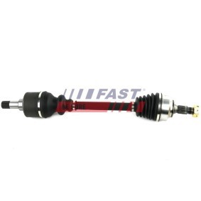 Acquista Semiasse da FAST FT27141 a buon mercato per soli 128,37 €