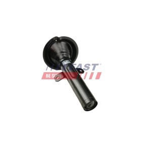 Antriebswelle FT27167