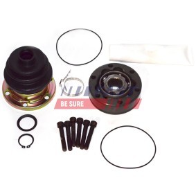 Acquista Kit giunti semiasse da FAST FT28010K a buon mercato per soli 44,98 €