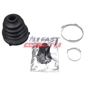 Achetez des Jeu de joint-soufflet, arbre de commande FAST FT28044K à prix pour 11,24 €