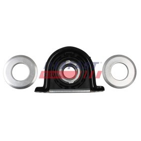 Kardanwellenlager FT28060