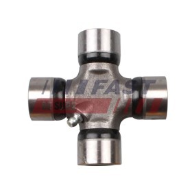 Hardyscheibe FT28067