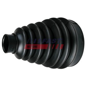 Achetez des Soufflet de cardan FAST FT28305 à prix pour 8,59 €