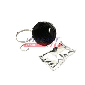 Achetez des Jeu de joint-soufflet, arbre de commande FAST FT28321K à prix pour 11,65 €