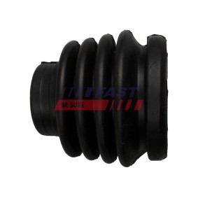 Achsmanschette FT28402