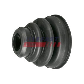 Achetez des Soufflet de cardan FAST FT28416 à prix pour 6,97 €