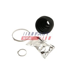 Acquista Cuffia semiasse da FAST FT28443 a buon mercato per soli 15,67 €