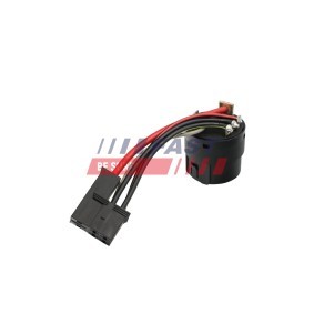 Comprar Juego de pastillas de freno de FAST FT29002 a bajo precio de 18,07 €