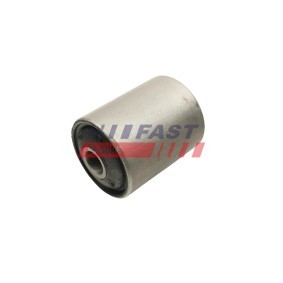 Bremsscheibe von FAST