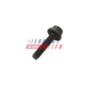 Acquista Kit di revisione della pinza freno da FAST FT32202 a buon mercato per soli 18,84 €
