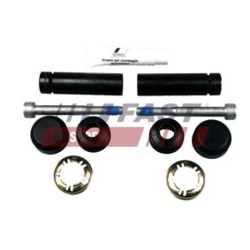 Acquista Kit di revisione della pinza freno da FAST FT32271 a buon mercato per soli 17,85 €