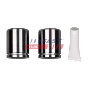 Achetez des Piston, étrier de frein FAST FT32284 à prix pour 28,08 €