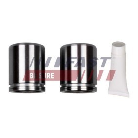 Achetez des Piston, étrier de frein FAST FT32285 à prix pour 29,83 €