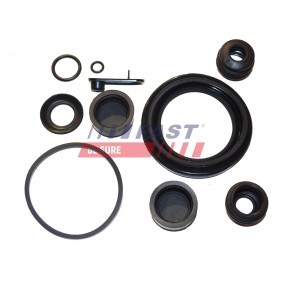 Acquista Kit di revisione della pinza freno da FAST FT32292 a buon mercato per soli 8,58 €