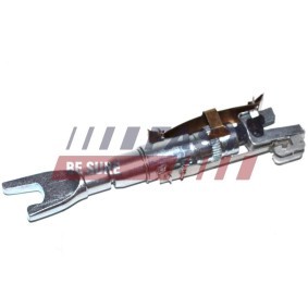 Acquista Regolatore, Freno a tamburo da FAST FT32321 a buon mercato per soli 15,83 €