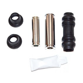 Acquista Kit manicotti di guida, Pinza freno da FAST FT32450 a buon mercato per soli 27,06 €