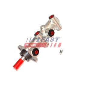 Comprar Cilindro principal de freno de FAST FT33003 a bajo precio de 77,95 €